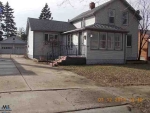 22700 Socia St Saint Clair Shores, MI 48082 - Image 2817813