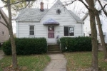 4730 E 88th St Cleveland, OH 44125 - Image 2817876