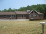 481 Tori Ann Dr Clay City, KY 40312 - Image 2817977