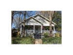 863 Gilbert Street Se Atlanta, GA 30316 - Image 2817924