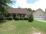 3615 Diamondhead Ln Northport, AL 35473 - Image 2817936