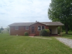 1190 Rossview Rd Clarksville, TN 37043 - Image 2817978