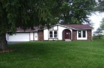 528 Maitland Drive Horton, MI 49246 - Image 2817981