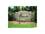 470 S PARK RD # 7-209 Hollywood, FL 33021 - Image 2817950