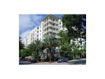 1919 VAN BUREN ST # A 413 Hollywood, FL 33020 - Image 2817947