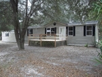 235 SE Dan Ct Lake City, FL 32025 - Image 2817988