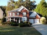 943 Wandering Vine Drive Mableton, GA 30126 - Image 2817906