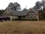 2114 Braswell Lane Loganville, GA 30052 - Image 2817910