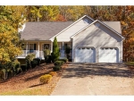 120 Bridgewater Drive Canton, GA 30115 - Image 2817913