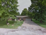 Diane Dr, Dupo Il 62239 Dupo, IL 62239 - Image 2817982