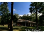 5771 NW County Road 336 Chiefland, FL 32626 - Image 2817972