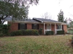 1051 New Haven Dr Cantonment, FL 32533 - Image 2817987