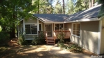 12645 Valley View Rd Nevada City, CA 95959 - Image 2817902