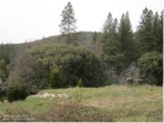 14406 Genasci Ranch Court Nevada City, CA 95959 - Image 2817901