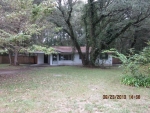 11650 NW 80th Ct Chiefland, FL 32626 - Image 2817975