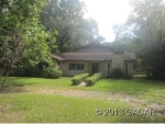 9591 Nw 75th Ave Chiefland, FL 32626 - Image 2817976