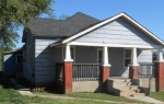 406 Mill St Park Hills, MO 63601 - Image 2817915