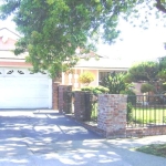 1252 East Turmont Street Carson, CA 90746 - Image 2817942