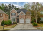 1638 Legrand Circle Lawrenceville, GA 30043 - Image 2817926