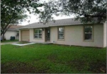 216 Tuscanooga Road Mascotte, FL 34753 - Image 2818026