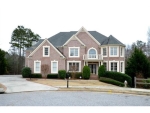 3953 Springtree Lane Hoschton, GA 30548 - Image 2818099