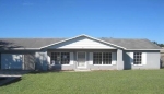 4 Berry Drive Mascotte, FL 34753 - Image 2818027