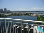 18081 BISCAYNE BL # 1505-4 North Miami Beach, FL 33160 - Image 2818087