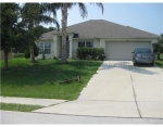 4010 Lake Bluff Dr Mascotte, FL 34753 - Image 2818029