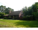 184 Bumstead Rd Monson, MA 01057 - Image 2818090