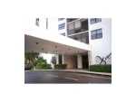 20100 W COUNTRY CLUB DR # 606 Miami, FL 33180 - Image 2818081