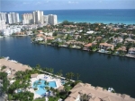 21050 POINT PL # 2901 Miami, FL 33180 - Image 2818054