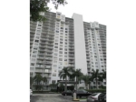 2801 NE 183 ST # 412W North Miami Beach, FL 33160 - Image 2818085