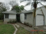 3366 Cloverplace Dr #3 Palm Harbor, FL 34684 - Image 2818048