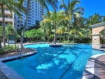 19501 W COUNTRY CLUB DR # 1606 Miami, FL 33180 - Image 2818084