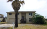 14250 Avenida De San Nico Corpus Christi, TX 78418 - Image 2818013