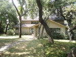 7924 Skylake Dr Fort Worth, TX 76179 - Image 2818011