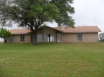 16819 Fm 449 Hallsville, TX 75650 - Image 2818096