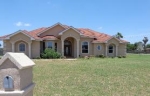 2101 Las Palmas Dr Kingsville, TX 78363 - Image 2818014