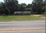 7640 Fm 450 N Hallsville, TX 75650 - Image 2818095