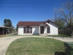 452 W Swanson St San Benito, TX 78586 - Image 2818018