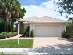 10983 NW 64TH DR Pompano Beach, FL 33076 - Image 2818155