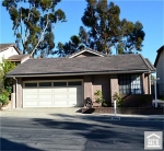 2436 Greenwich Dr Fullerton, CA 92833 - Image 2818178