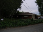 19493 E Mehrten Rd Clements, CA 95227 - Image 2818170