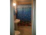 111 NW 52 ST Fort Lauderdale, FL 33309 - Image 2818104