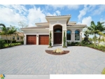 8179 BRADFORD WAY Pompano Beach, FL 33076 - Image 2818148