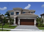 10355 CAMEILLA ST Pompano Beach, FL 33076 - Image 2818150