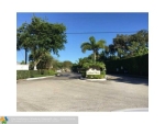 3129 Oakland Shores Dr # A209 Fort Lauderdale, FL 33309 - Image 2818103