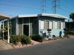 16600 orange av Paramount, CA 90723 - Image 2818124