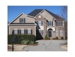 174 Waterstone Pointe Acworth, GA 30101 - Image 2818101