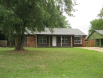 1888 W Holmes Rd Memphis, TN 38109 - Image 2818190